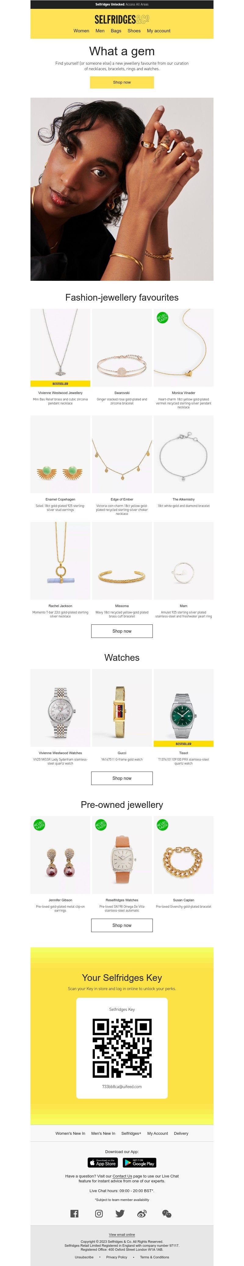 Screenshot of email with subject /media/emails/e9a4a813-21f5-40b7-b105-97f1f625d458.jpg