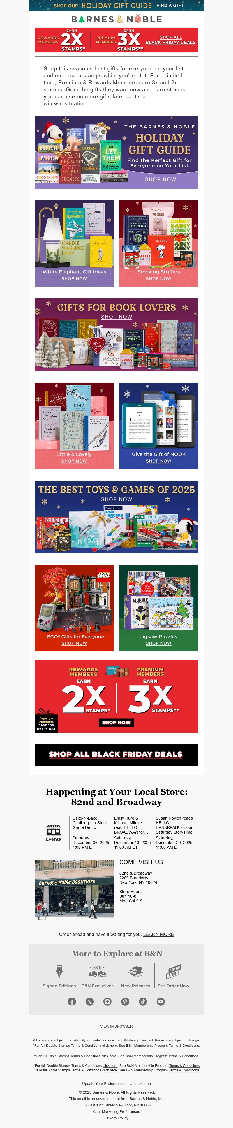 Screenshot of email with subject /media/emails/e9a52f46-0ef8-414c-b603-82abcbabb433.jpg