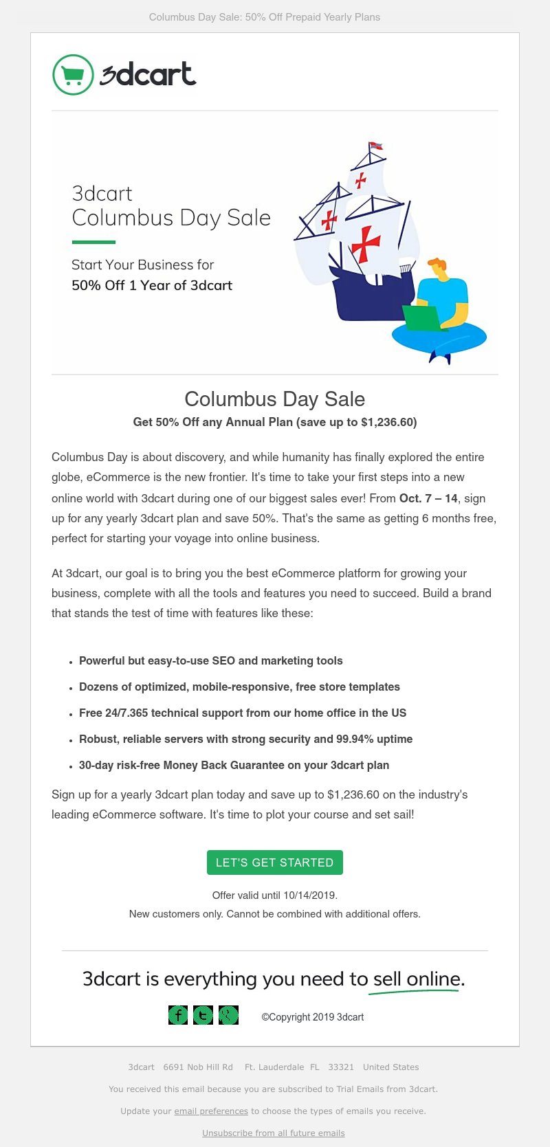 Screenshot of email with subject /media/emails/e9a5408b-62ad-4606-a06a-c7d6d83fa705.png