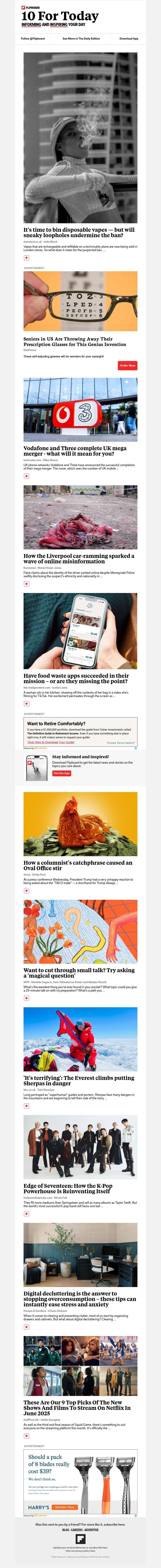 Screenshot of email with subject /media/emails/e9a56678-f2a0-4714-bfdb-5d6a8bab53cd.jpg