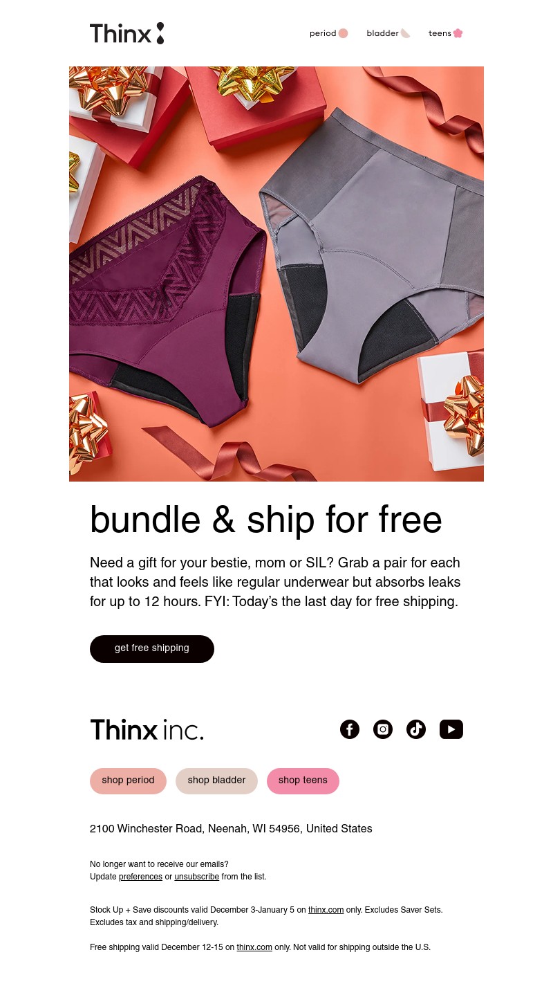 Screenshot of email with subject /media/emails/e9a60ae3-6c2f-4666-a812-c3ecf47dcafe.jpg