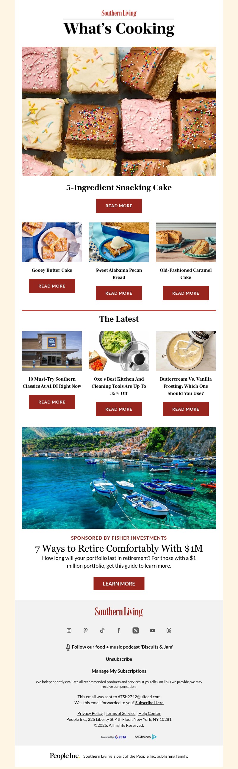 Screenshot of email with subject /media/emails/e9a63a83-7394-4bf5-8791-654b03800c64.jpg