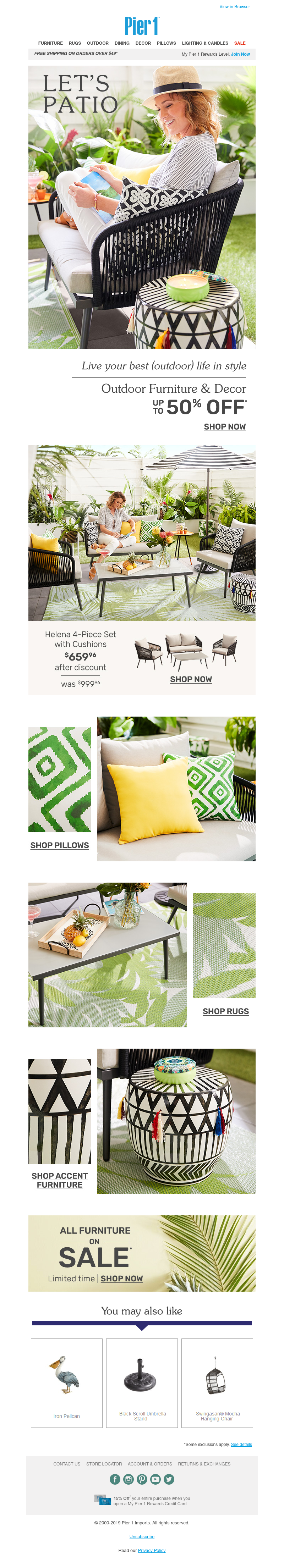 Screenshot of email with subject /media/emails/e9a66226-089e-42bf-b416-ac30ef754629.png
