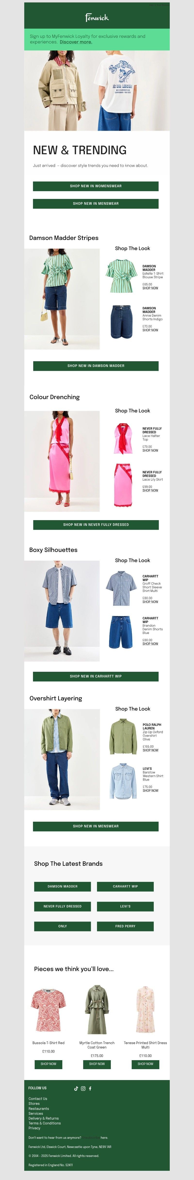 Screenshot of email with subject /media/emails/e9a6e341-823c-4134-a527-c3592a3c53ba.jpg