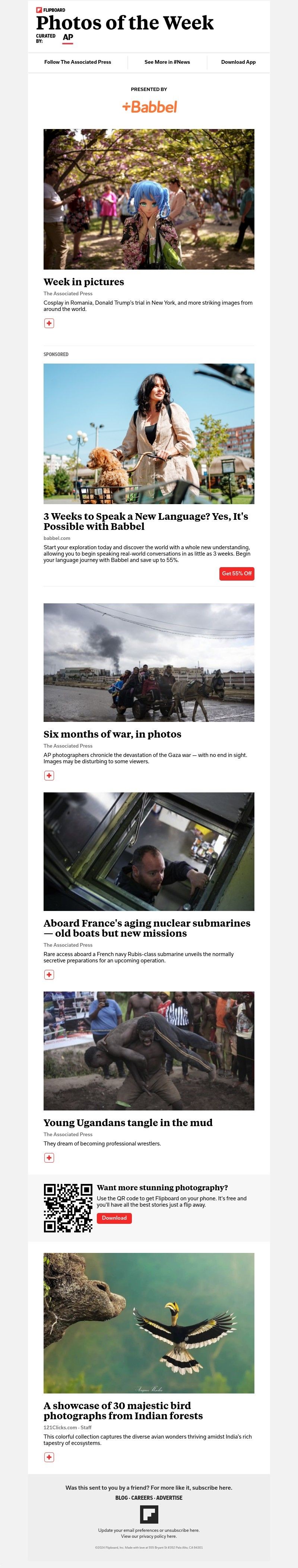 Screenshot of email with subject /media/emails/e9a7296d-c61f-45bf-883c-75800849987a.jpg