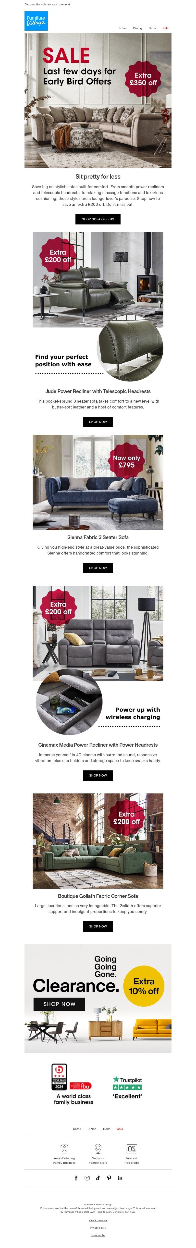 Screenshot of email with subject /media/emails/e9a8c0bc-0dde-41e1-b2cb-18ba0f0af6f2.jpg