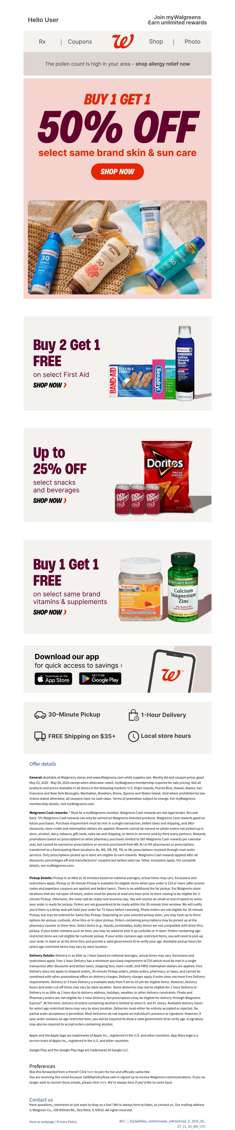 Screenshot of email with subject /media/emails/e9a95e85-2bfb-44a8-aa62-a0b24f5dec8f.jpg