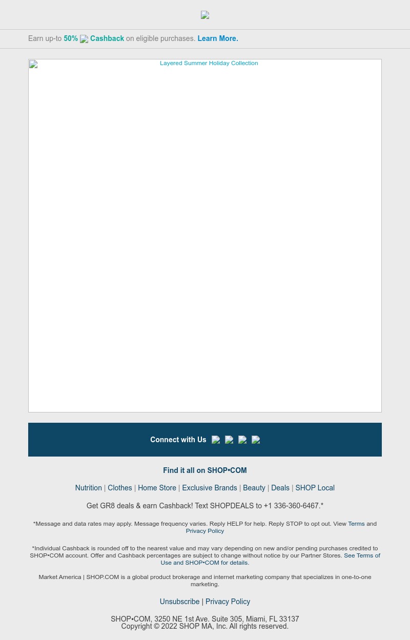 Screenshot of email with subject /media/emails/e9a965c5-cd40-4997-809b-bd4bfadd51e8.jpg