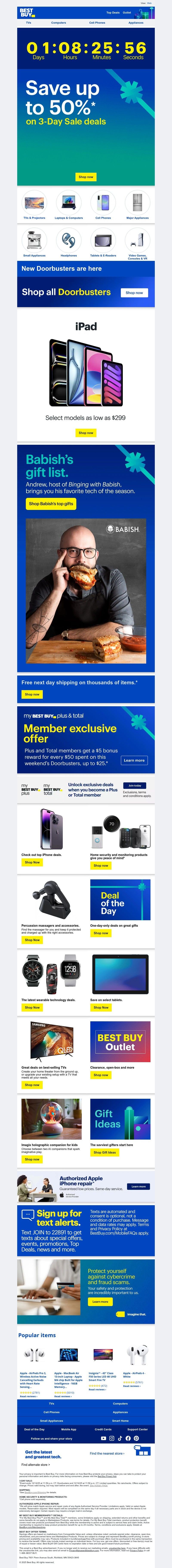 Screenshot of email with subject /media/emails/e9aaf831-c6e9-48af-bf9a-0d833937263a.jpg