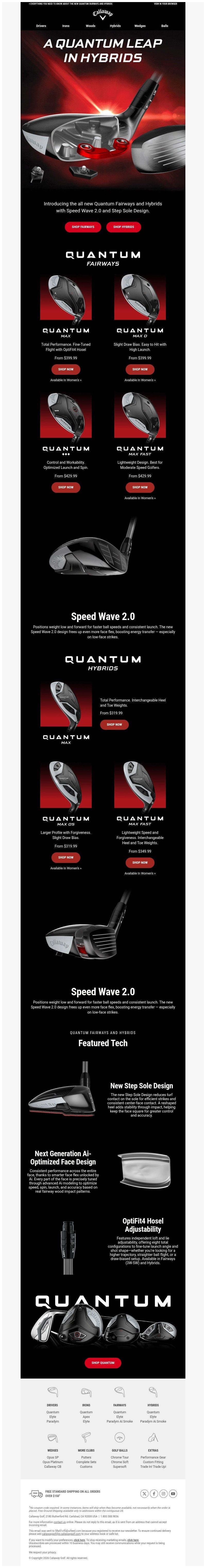 Screenshot of email with subject /media/emails/e9ab29c0-f415-4120-bf7e-590fdecf79d1.jpg