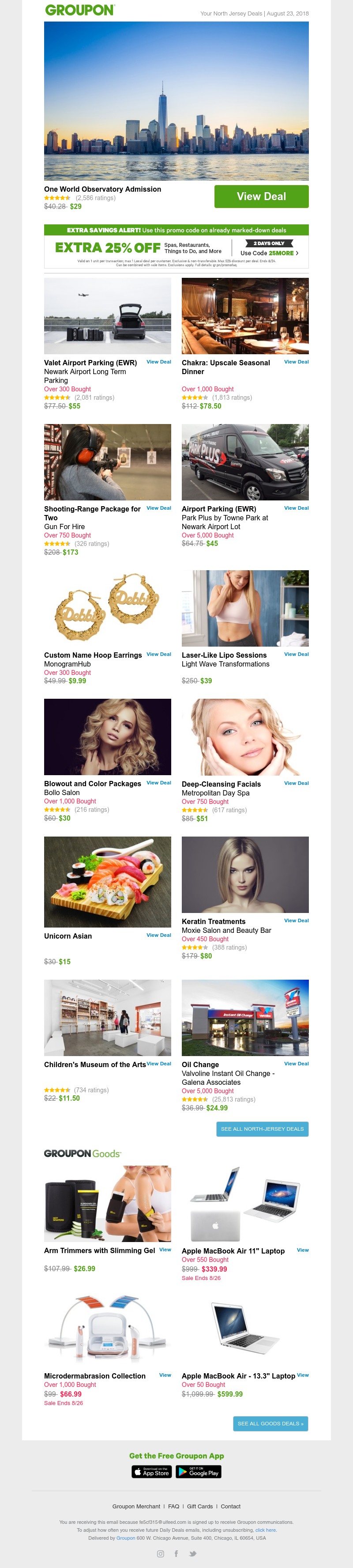 Screenshot of email with subject /media/emails/e9abbb28-3a09-4a23-a730-f485f0db27a8.png