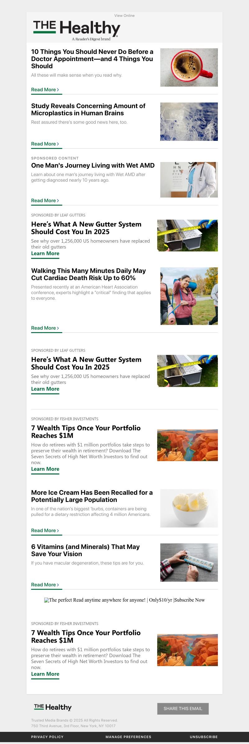 Screenshot of email with subject /media/emails/e9ac9648-52d1-48a0-b01a-7ef6ebc5181b.jpg