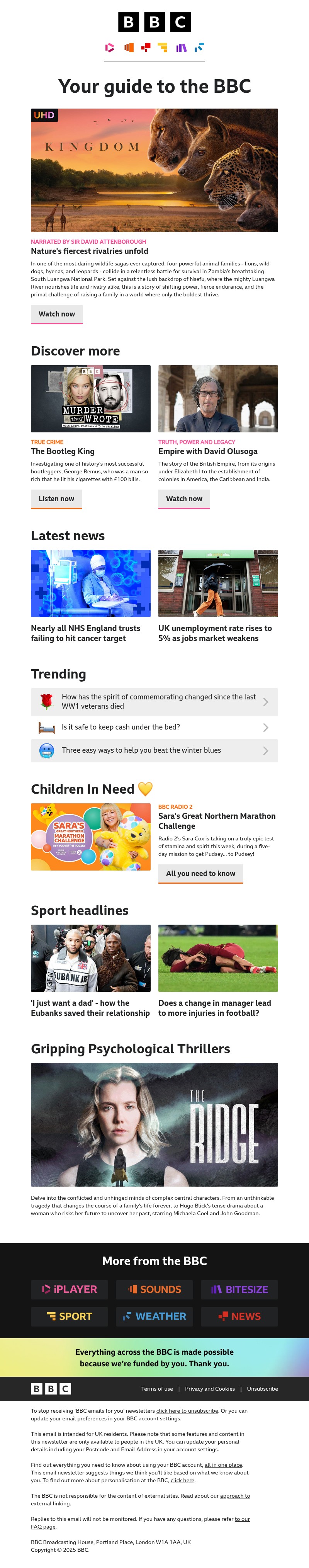 Screenshot of email with subject /media/emails/e9ae7415-1d87-4b20-86fe-080e00c3f78e.jpg