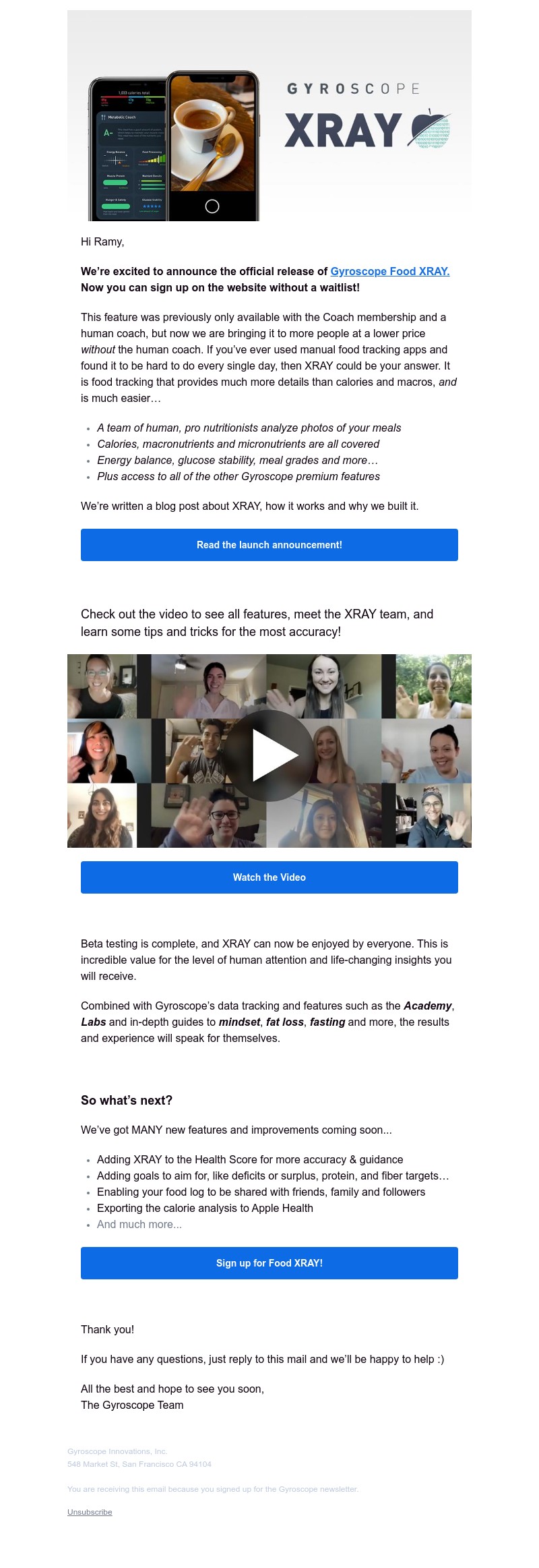 Screenshot of email with subject /media/emails/e9af0a86-9ef2-47c9-9603-cc31167310a2.jpg