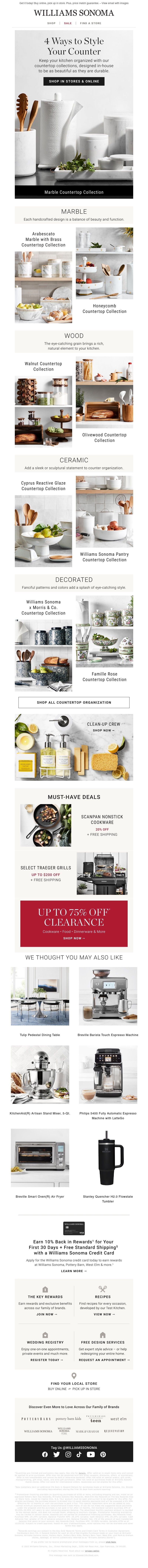 Screenshot of email with subject /media/emails/e9af2368-9251-46d9-a6c2-b5c52358f040.jpg