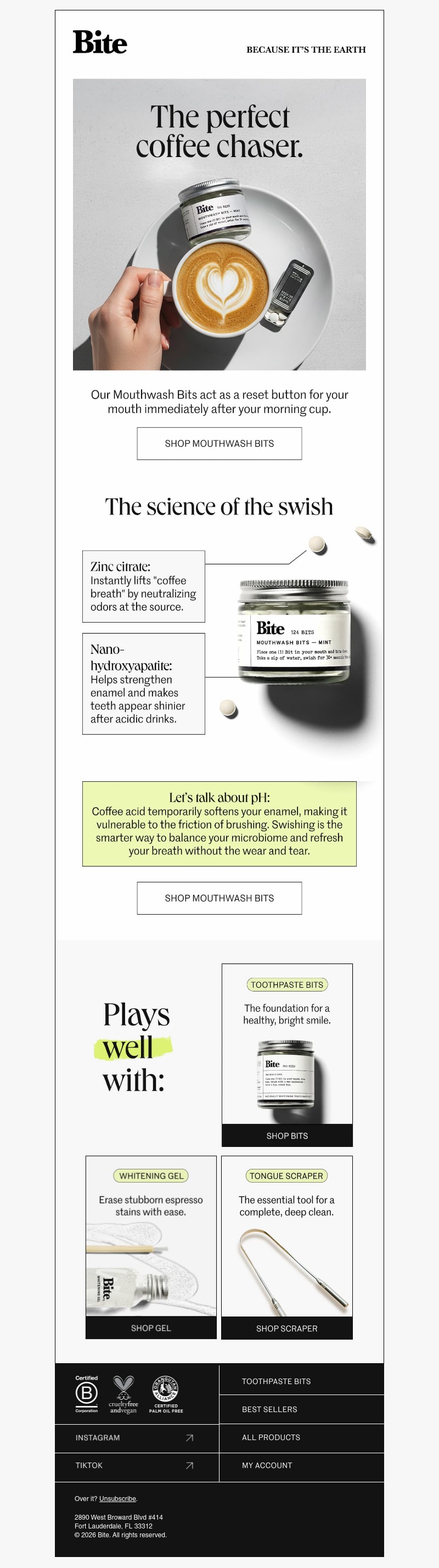 Screenshot of email with subject /media/emails/e9af35e7-df50-412e-b901-1e998bd105e4.jpg