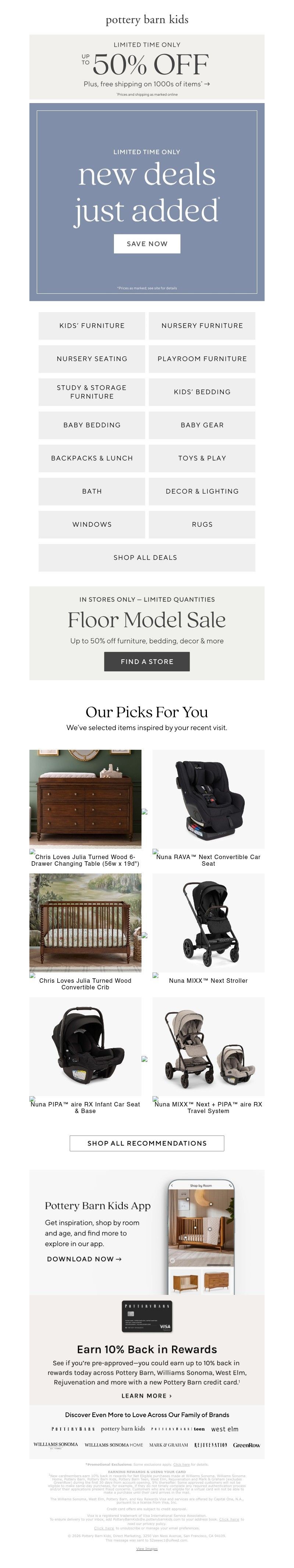 Screenshot of email with subject /media/emails/e9b01a00-5048-47b0-932a-1f488c88aa55.jpg