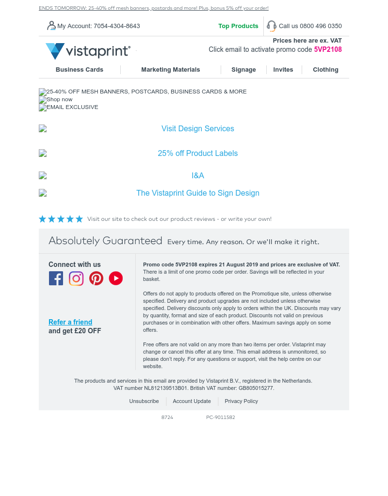 Screenshot of email with subject /media/emails/e9b0b133-0660-4401-9aea-b0465c9489aa.png