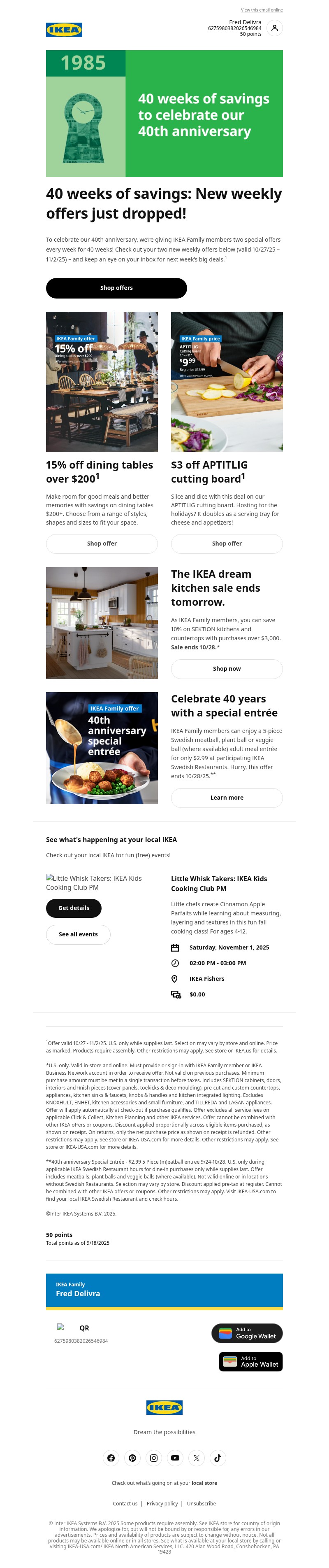 Screenshot of email with subject /media/emails/e9b10839-ed3d-45a7-89d1-7cc48ff59d18.jpg