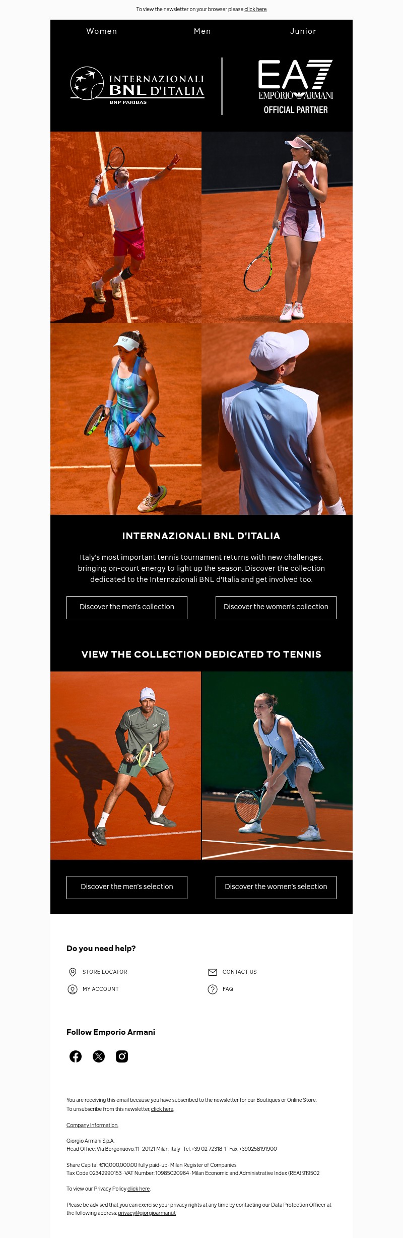 Screenshot of email with subject /media/emails/e9b1edfb-008d-4ead-a9a1-b36a2a5003c7.jpg