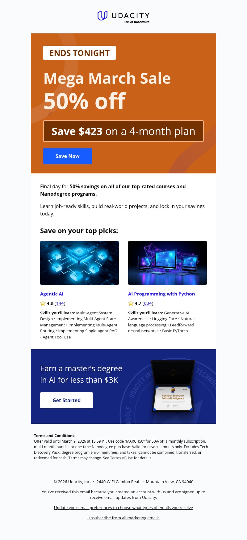 Screenshot of email with subject /media/emails/e9b362c0-f3dd-469a-983a-653b7aec15eb.jpg