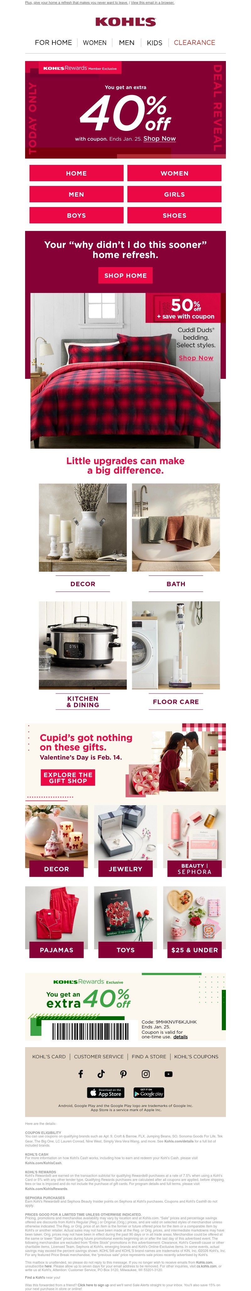 Screenshot of email with subject /media/emails/e9b3bb0e-301b-4f2f-96a5-f26d4d9f5f5c.jpg