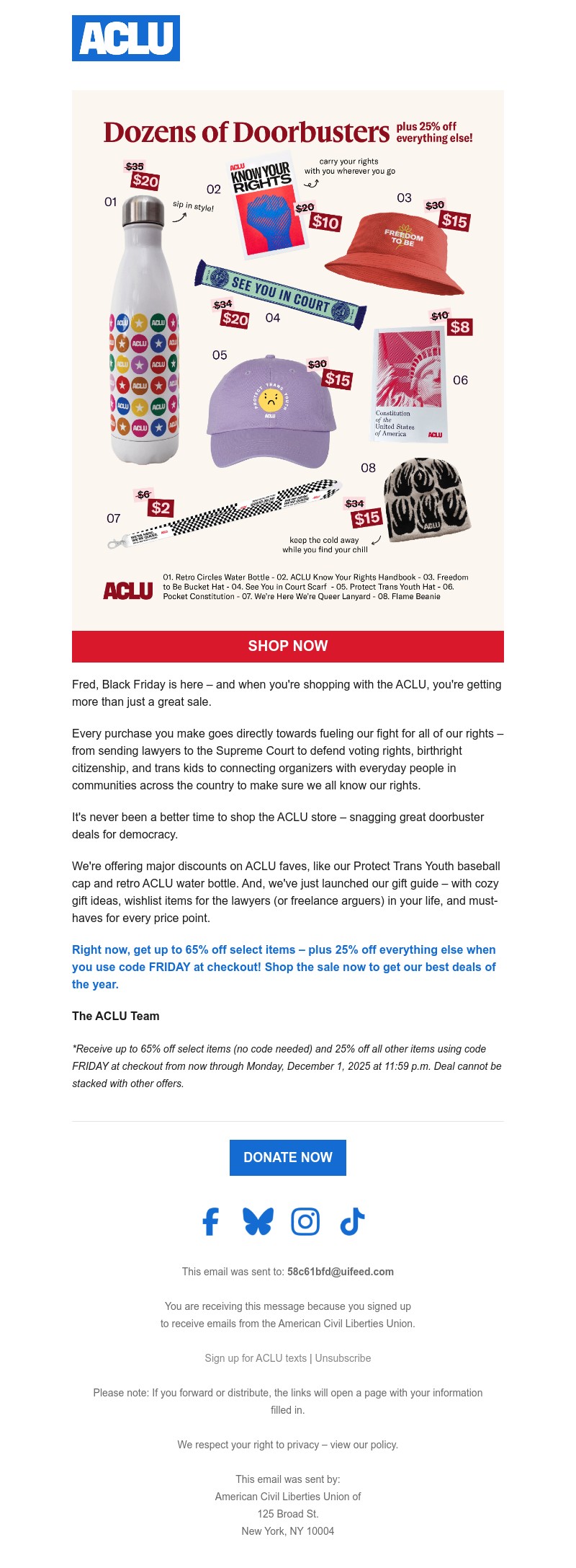 Screenshot of email with subject /media/emails/e9b44a0b-3fd4-432e-9c93-3d6d757666e7.jpg