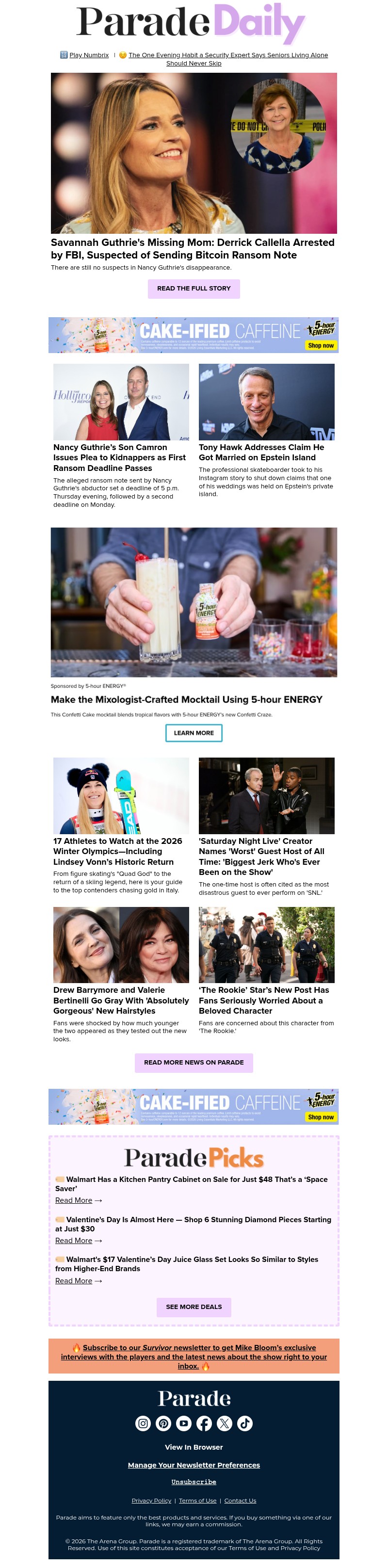 Screenshot of email with subject /media/emails/e9b45b95-7451-439a-a322-2a9a73a880c1.jpg