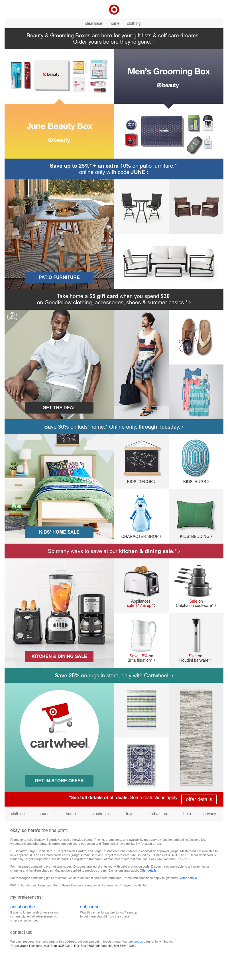 Screenshot of email with subject /media/emails/e9b7153f-ce73-4ed0-99ec-65bda2a49396.png