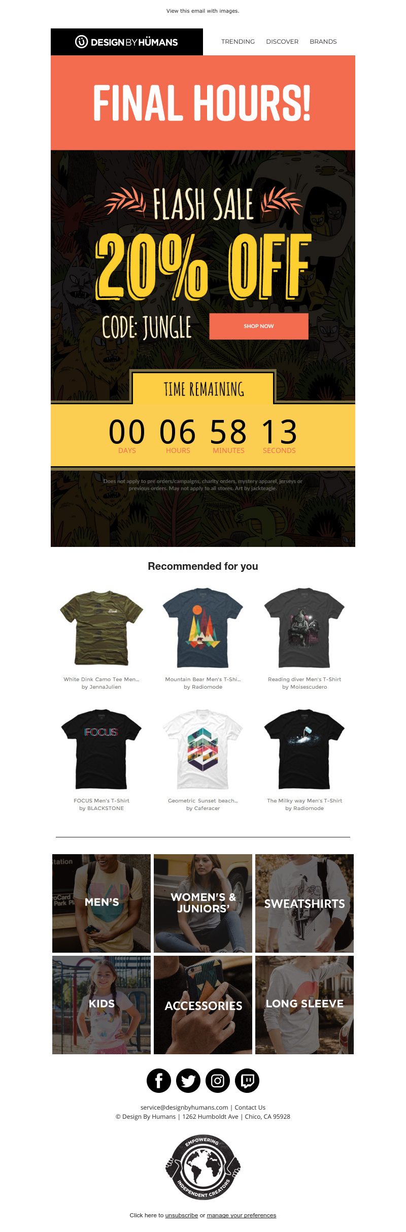 Screenshot of email with subject /media/emails/e9b78404-3fd6-485a-b3de-7e84db464d3c.png