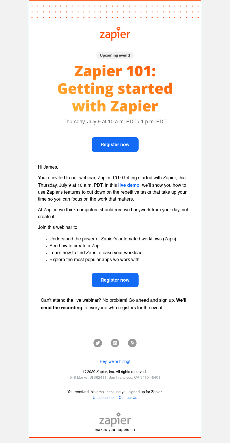Screenshot of email with subject /media/emails/e9b7dd48-70ec-4dec-b533-7af9a3852233.png