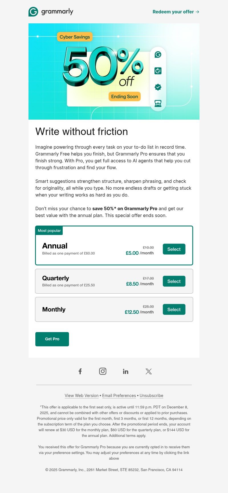 Screenshot of email with subject /media/emails/e9b966c0-21e4-4b71-a53a-8f9c0723cb60.jpg