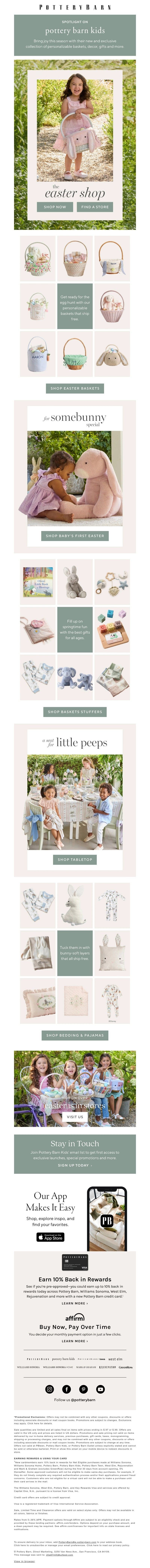 Screenshot of email with subject /media/emails/e9ba1ca2-7d41-400f-a18b-fd9bfbc41fa1.jpg