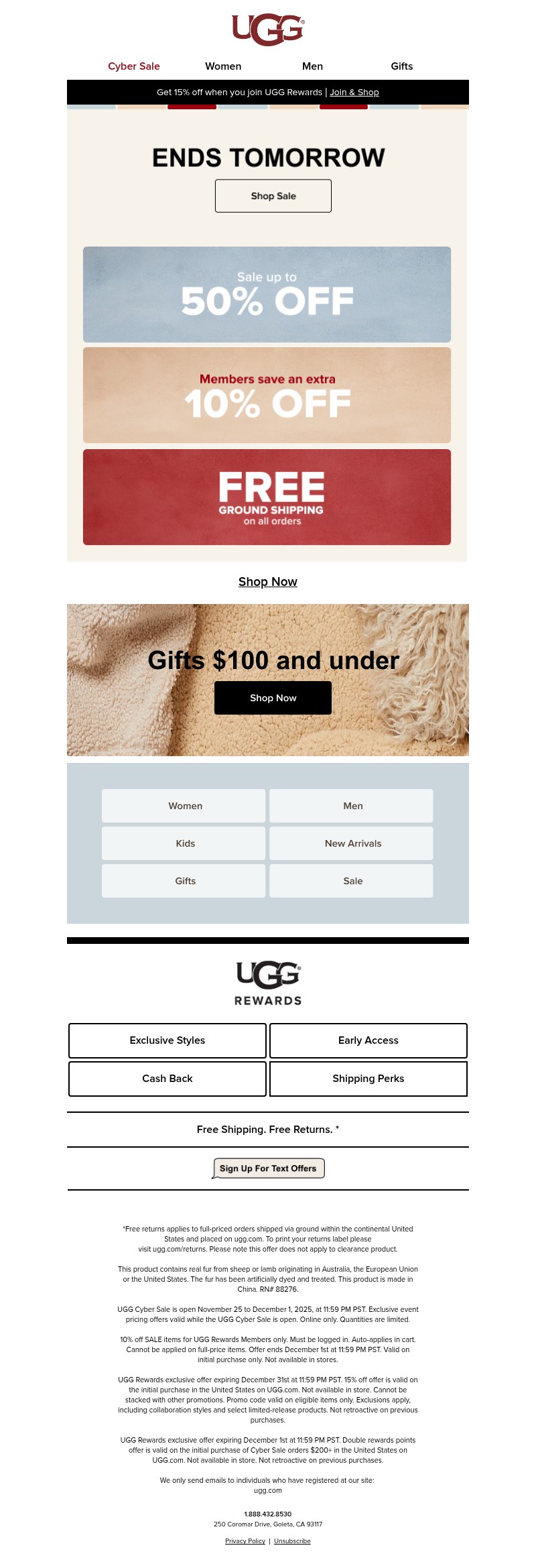 Screenshot of email with subject /media/emails/e9ba90ac-1e75-4554-8f3e-8487e7f021e1.jpg