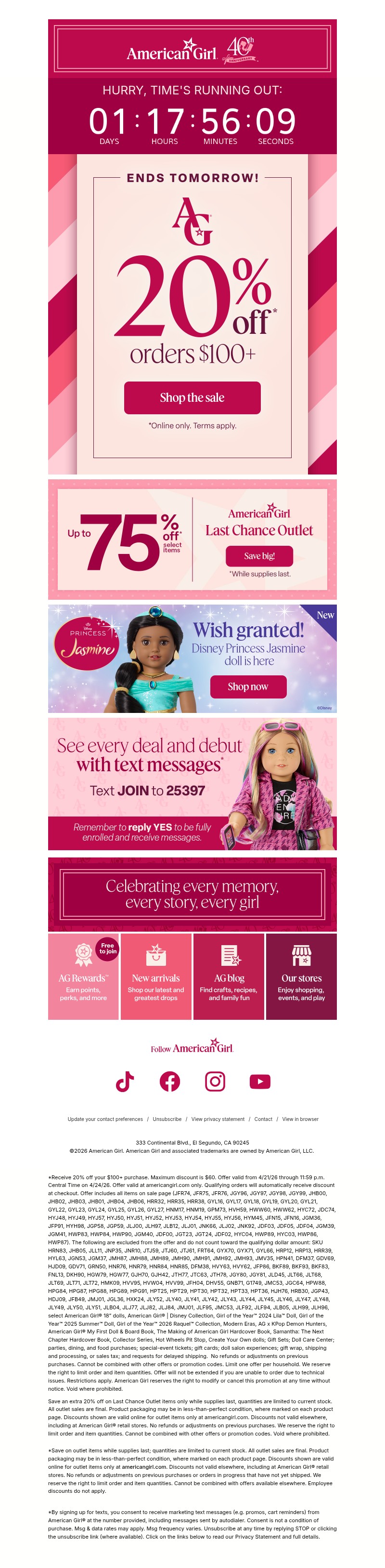 Screenshot of email with subject /media/emails/e9bb0fa3-c834-41c0-936d-b5cf1099647a.jpg