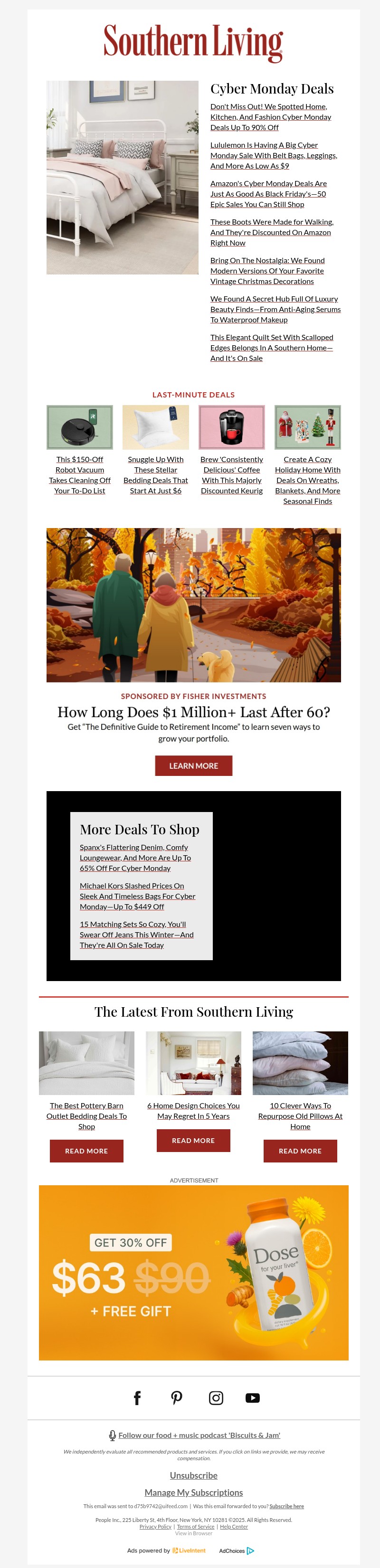 Screenshot of email with subject /media/emails/e9bba34e-65a8-4440-9a3d-c59c6f571b4e.jpg