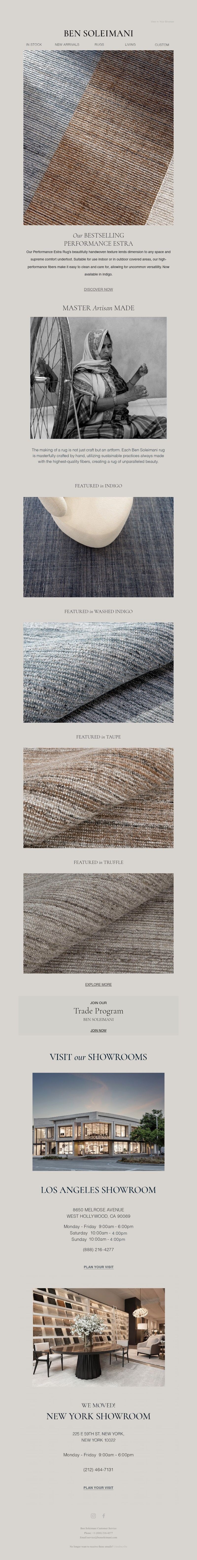 Screenshot of email with subject /media/emails/e9bd36b1-287e-4945-80c4-ccbb4e4e0973.jpg