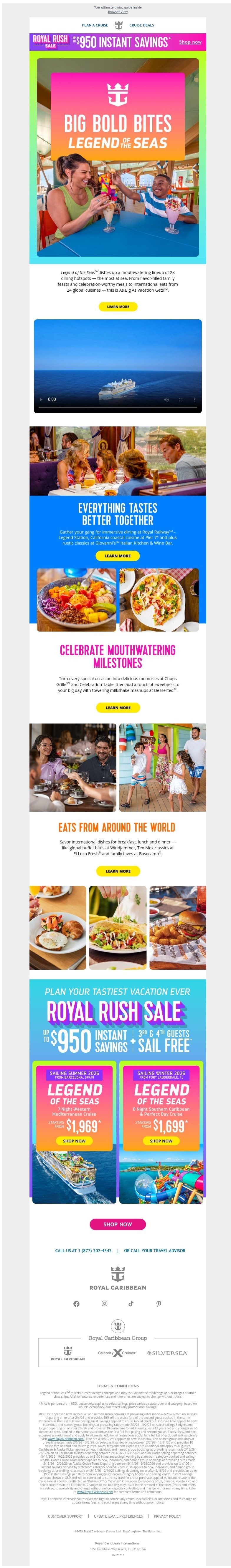 Screenshot of email with subject /media/emails/e9be7cbc-e090-4055-8ff6-d4e1cf38fa76.jpg