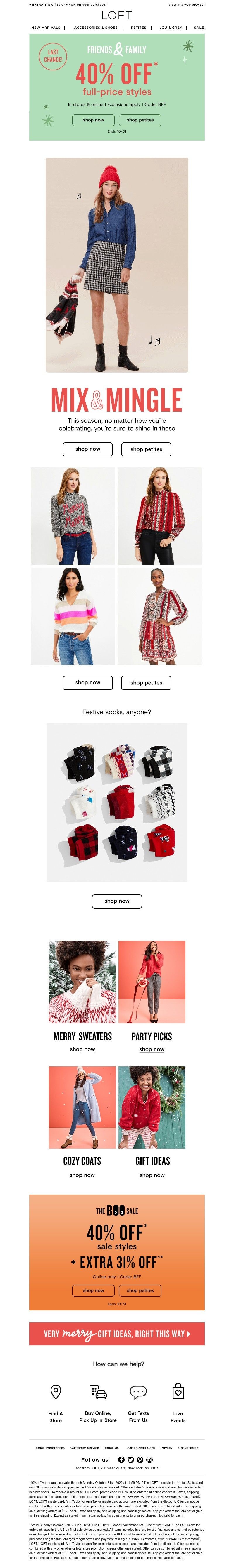 Screenshot of email with subject /media/emails/e9bfbfe8-b0e6-4306-8f60-0685712d5c9d.jpg