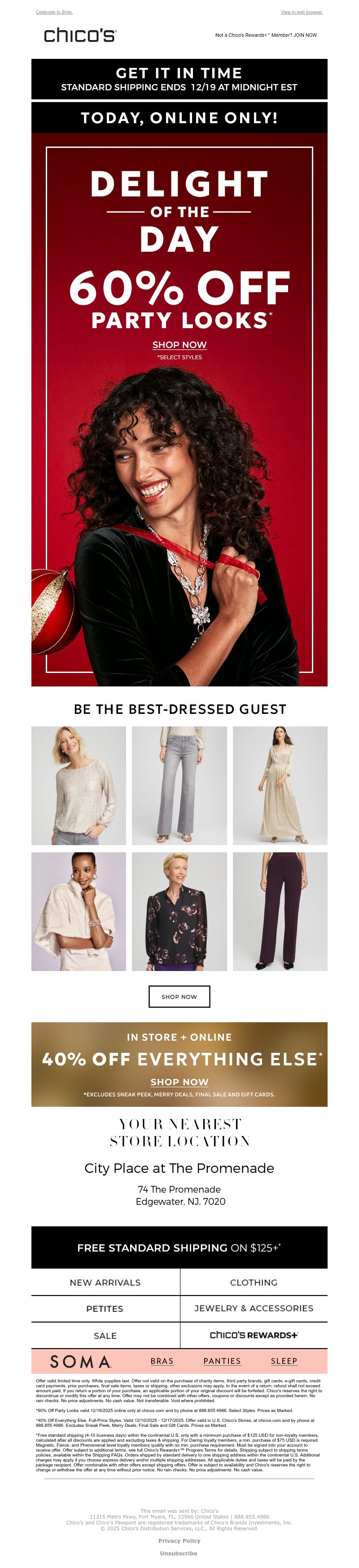 Screenshot of email with subject /media/emails/e9bfd198-4501-4bed-8b26-789d1c5e0c5c.jpg