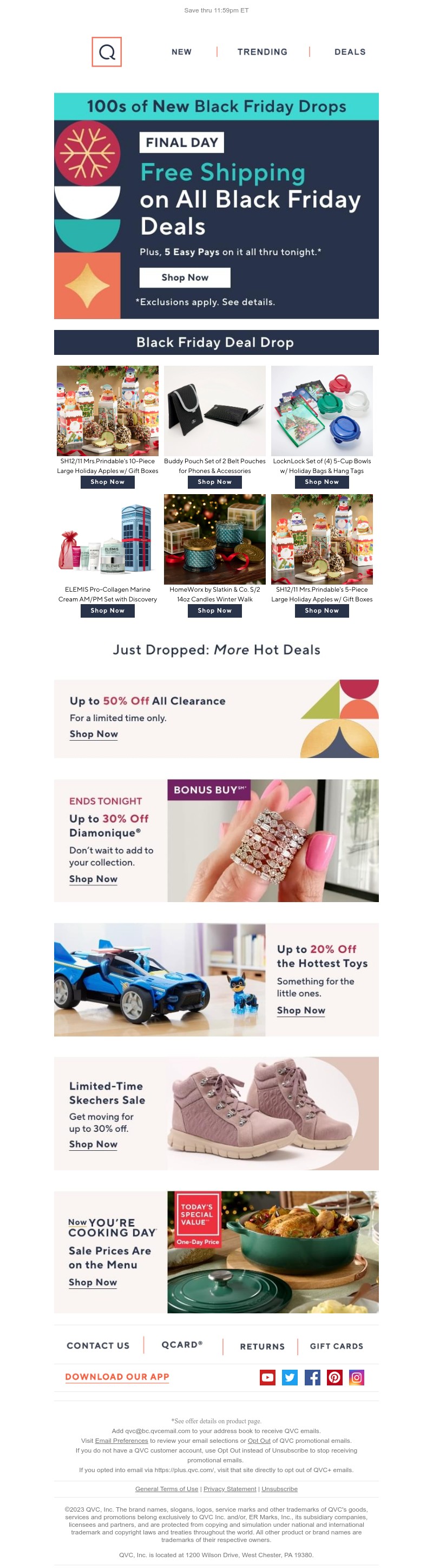Screenshot of email with subject /media/emails/e9c10f6b-af6a-456c-a76f-05f61c10eee4.jpg