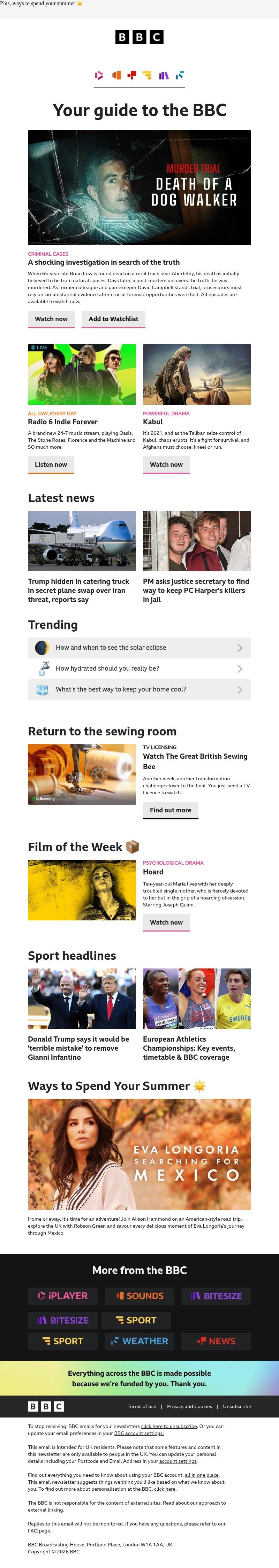 Screenshot of email with subject /media/emails/e9c25a16-cd5f-4918-ad89-f71c40bf6df0.jpg