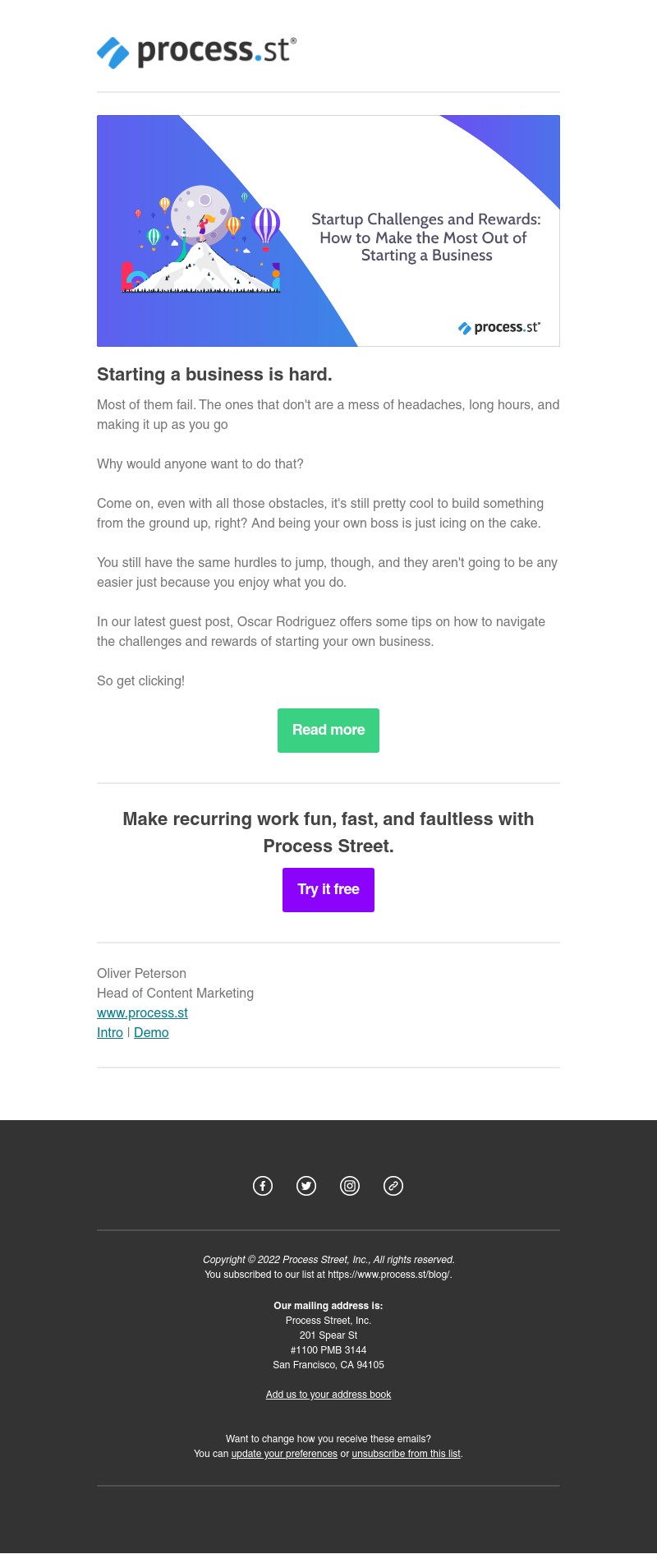 Screenshot of email with subject /media/emails/e9c2d712-4962-4cbb-ac46-edb36c1c8089.jpg