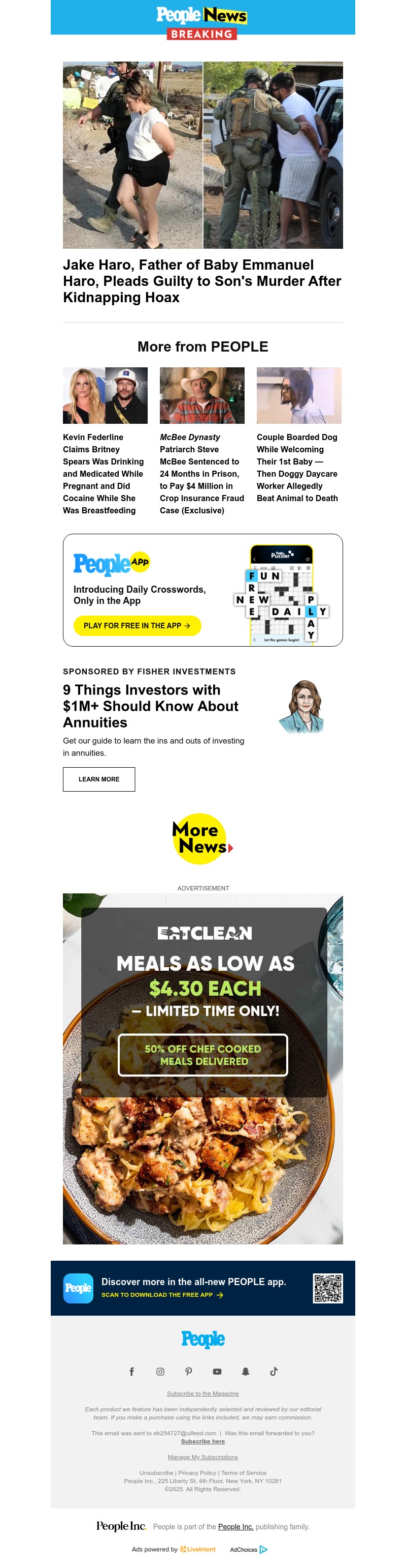 Screenshot of email with subject /media/emails/e9c3c22c-5810-48a1-b158-5480ebf9e782.jpg