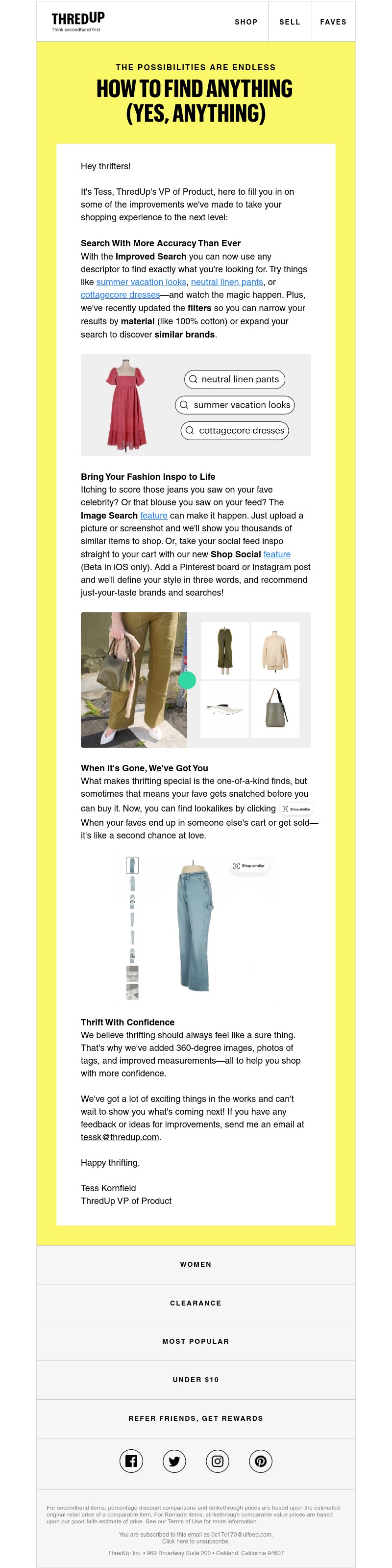 Screenshot of email with subject /media/emails/e9c4fe80-dcff-489d-aecf-4757f2de606c.jpg