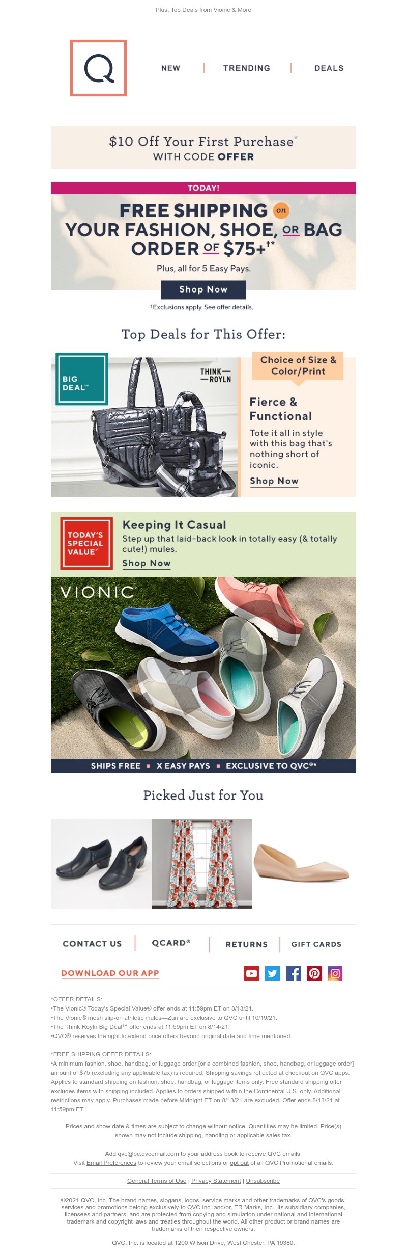 Screenshot of email with subject /media/emails/e9c56a1d-6787-4f1c-99ef-c9f671b38773.jpg