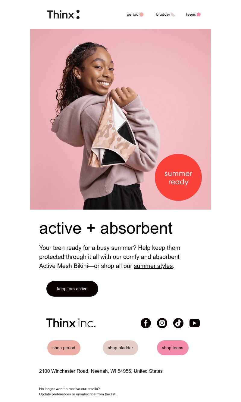 Screenshot of email with subject /media/emails/e9c589ca-2ae7-477b-b586-43a8493cf737.jpg