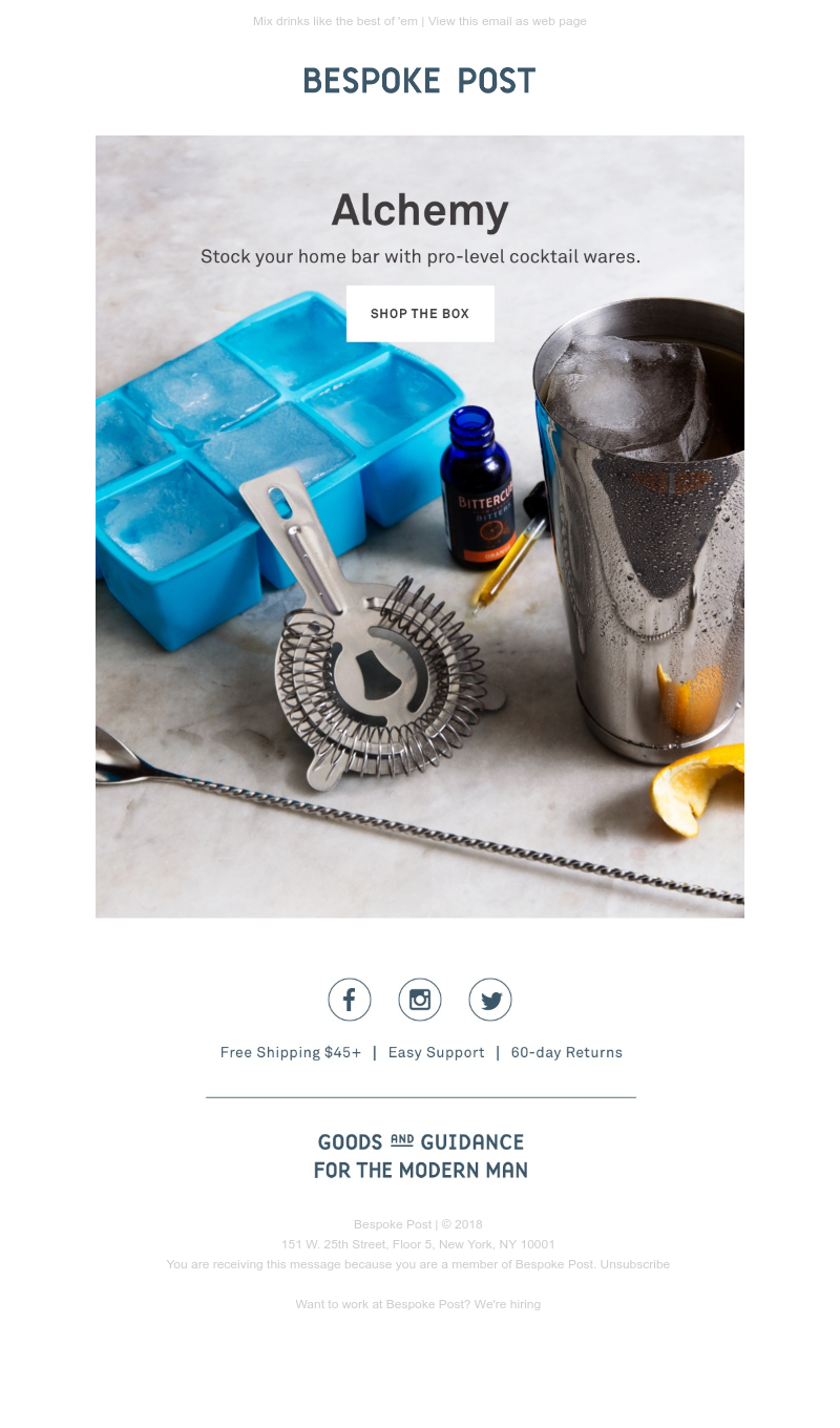Screenshot of email with subject /media/emails/e9c5c1f7-883f-4db4-a2a8-ca98c3c516ee.png