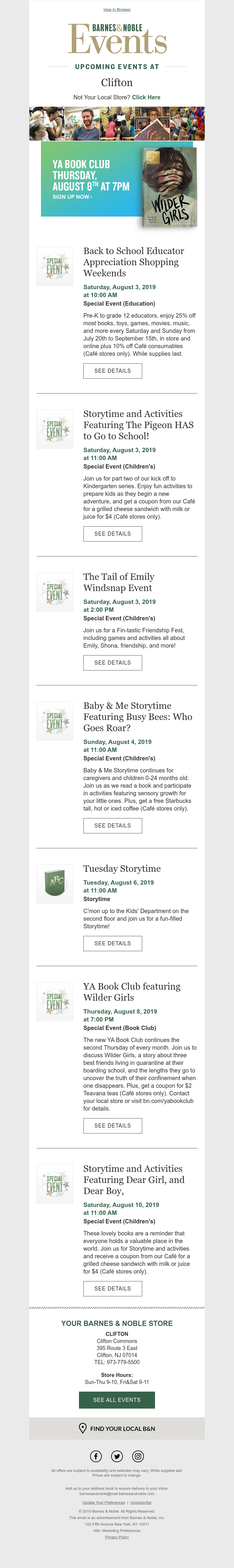 Screenshot of email with subject /media/emails/e9c5d45a-2841-42c1-9f4b-0796002eef66.png