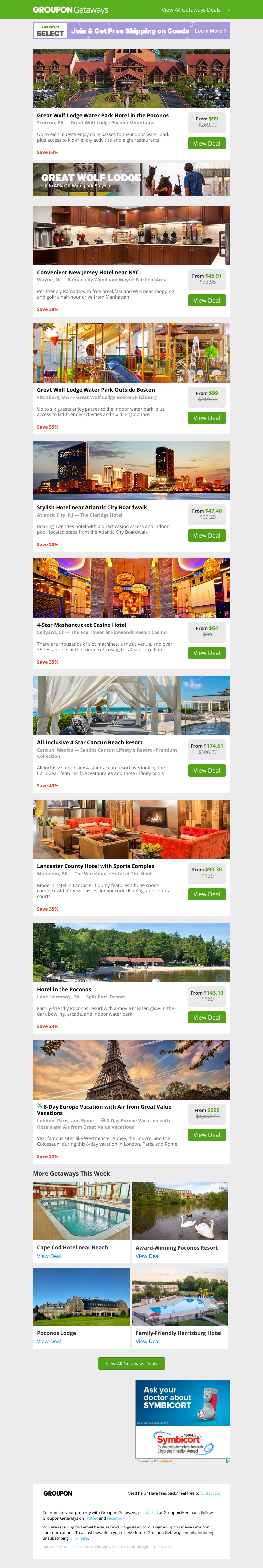 Screenshot of email with subject /media/emails/e9c7737d-1ca4-422d-8ca5-fc4252c1a045.png